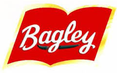 Bagley-n